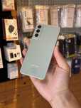 Samsung Galaxy S21 FE 5G ~ 128GB ~ GARANȚIE