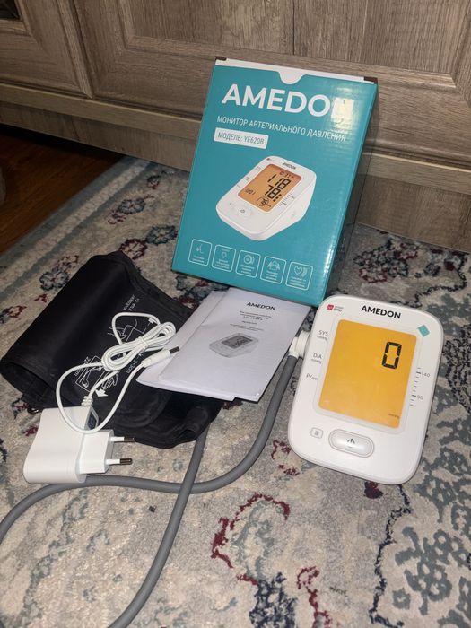 Таномерт электрическая