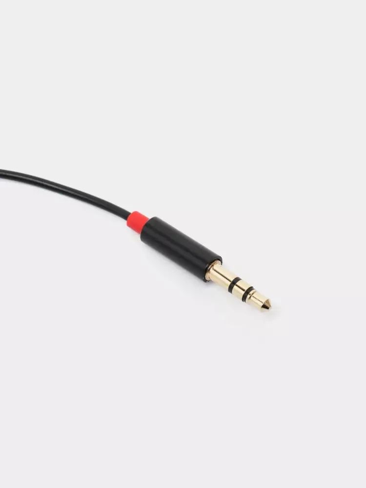 Bluetooth adapteri Kin KY 223 Aux 3.5 mm + USB avtomobiliga