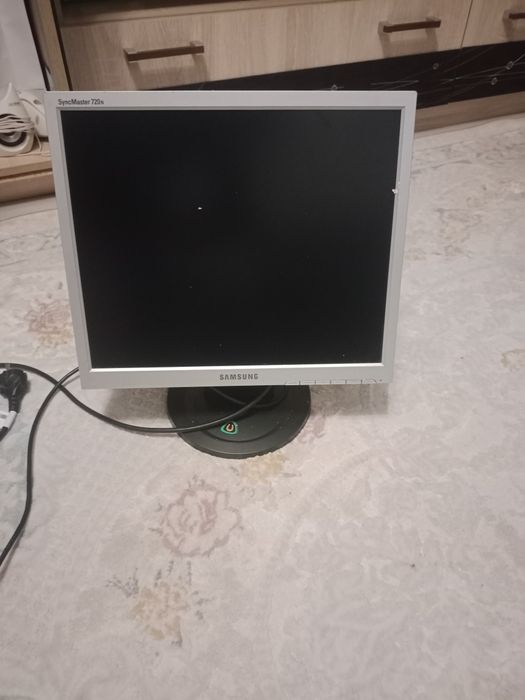 Монитор для компьютера