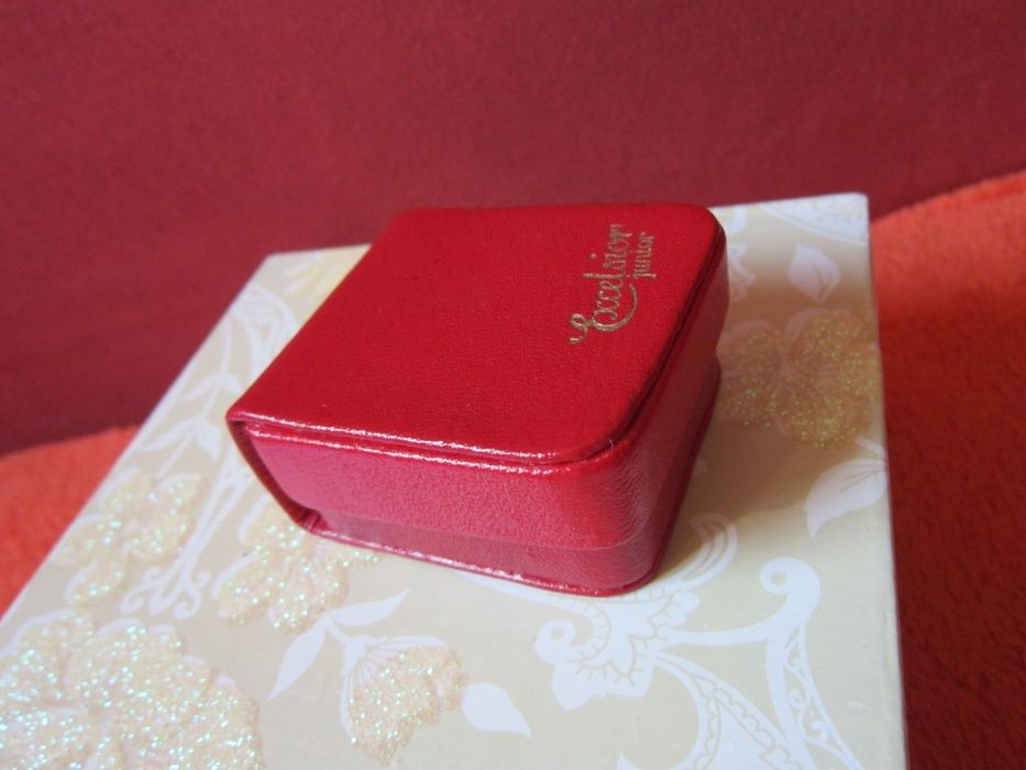 Excelsior exposure light meter  colectie