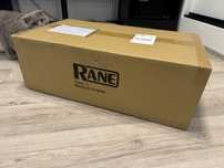 Vând consola DJ Rane One – stare impecabilă, ca nouă, cu garanție