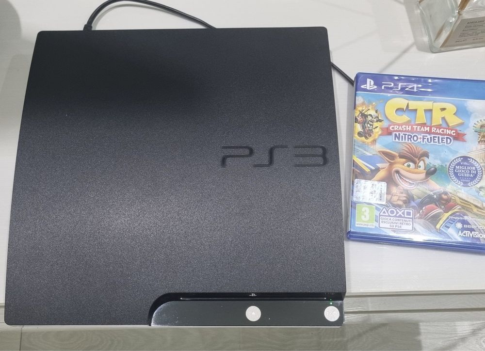 Sony playStation в отличном состоянии.