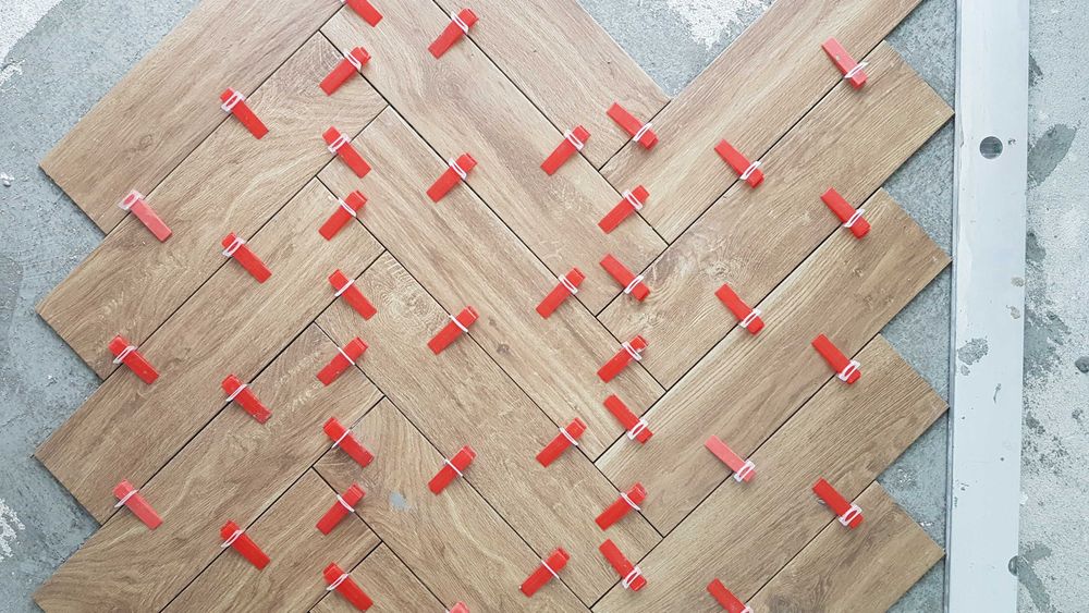 Montaj gresie si faianta Cluj.