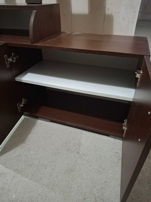 Set mobilier pentru hol