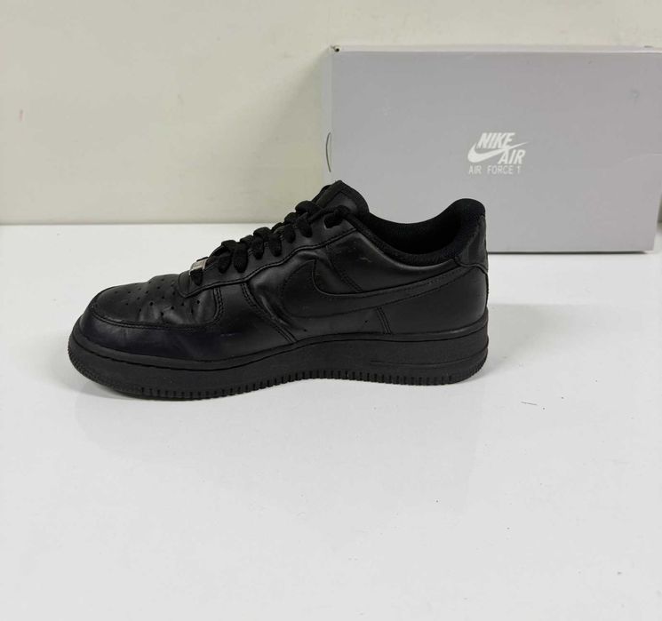 Nike Air Force 1 07