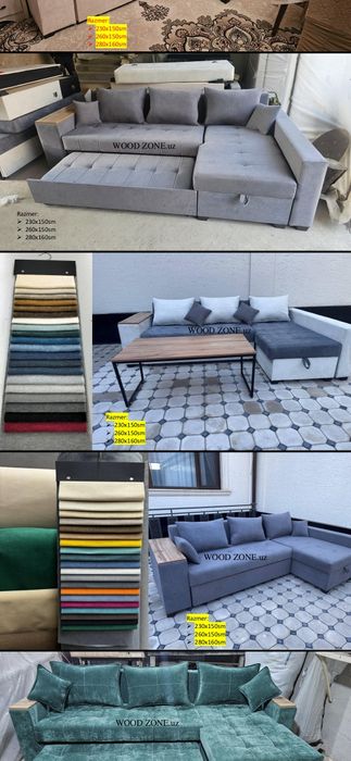 Raskladnoy uglavoy divan