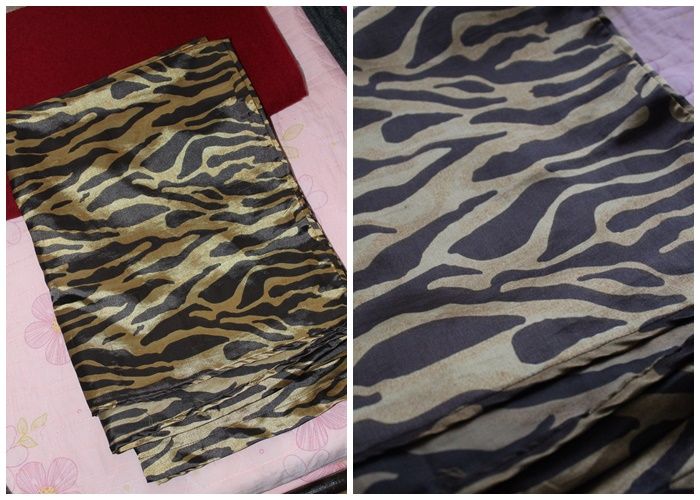 Нови платове, качествени