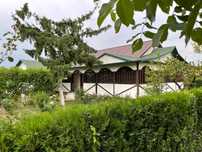 Vând casă Fagarasu Nou -Tulcea