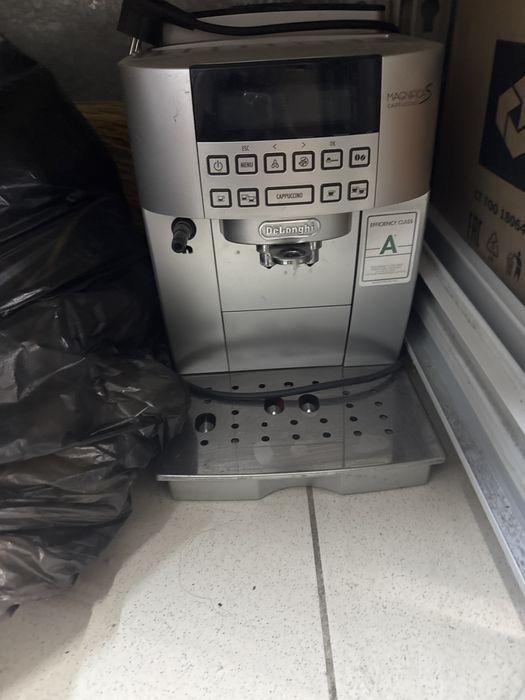 продам кофемашина