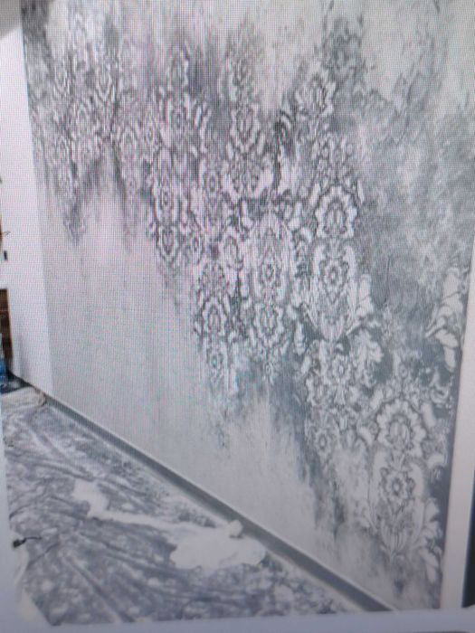 Amenajari  interioare de Lux