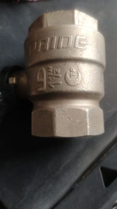 Продам печ котёл новый