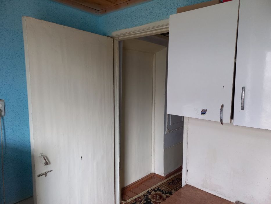 2 x kvartira sotiladi