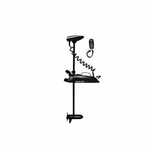 Motor Electric RHINO BLX 65 BMR GPS NXT Outboard 12v 65lbs