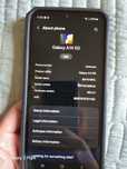Samsung A14 5G 64 talik