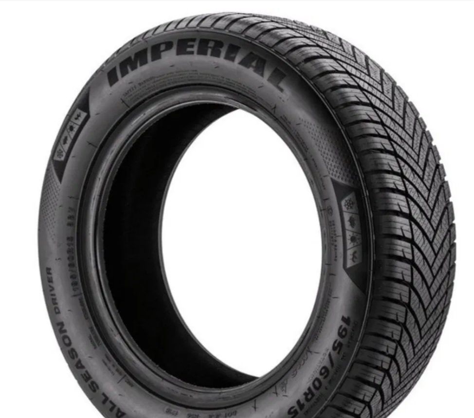 Balon shina Imperial шина 165/70 R13 Китай!