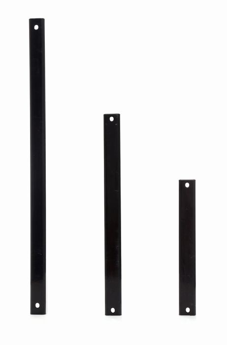 Set Bare Magnetice 8", 12", 18" , Kraft&Dele KD10410
