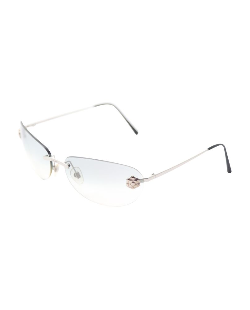 Chanel 4084 CAMELLIA очила
