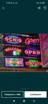 Open Ochiq Apteka Вывеска Реклама