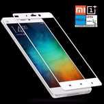 Folie de sticla Full Cover Xiaomi Mi Note/Mi Note Pro 5.7 inch.