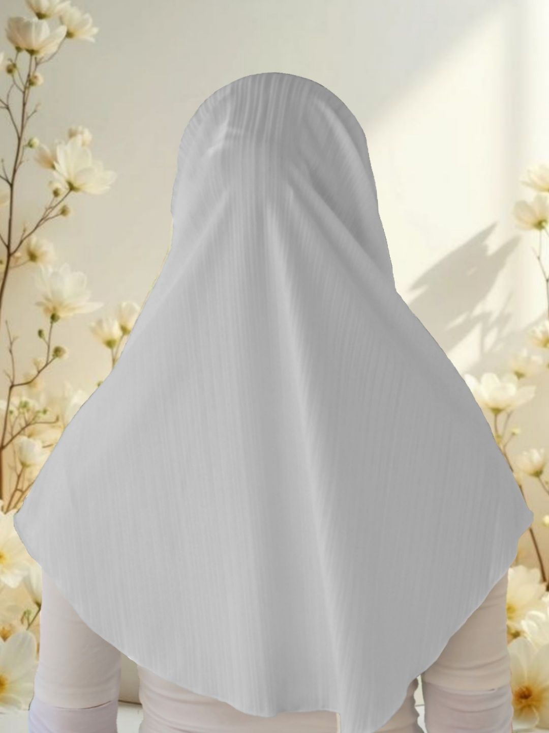 10+xil rang tayyor romollar / hijob/ xijob/ xidjab/ boni rumol/ hijab
