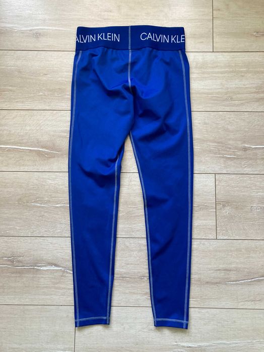 Calvin Klein мъжки спортен клин размер М