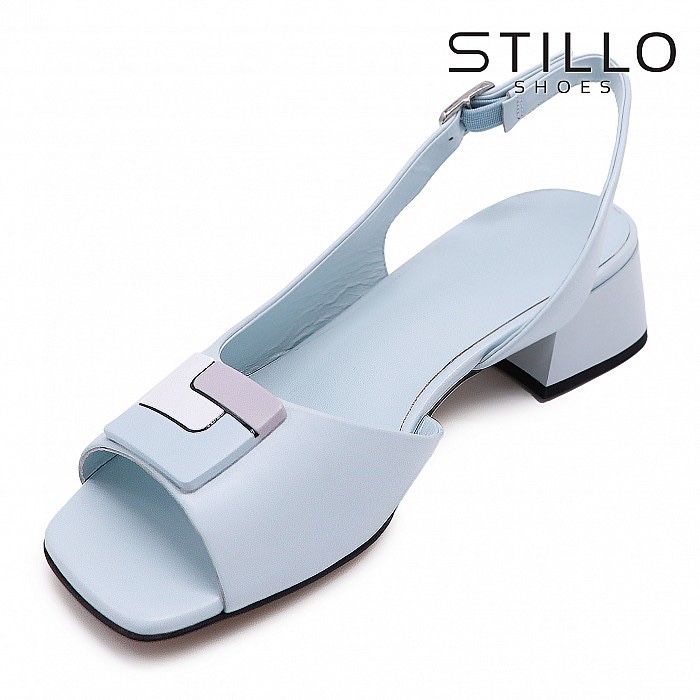 Обувки Stillo.   ………: