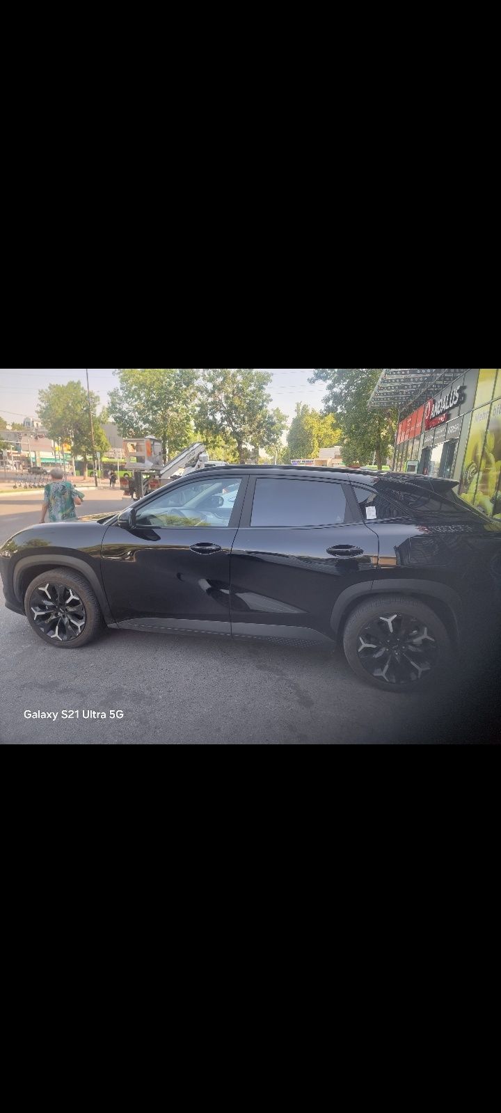 Suxoy arenda yandexga rent car