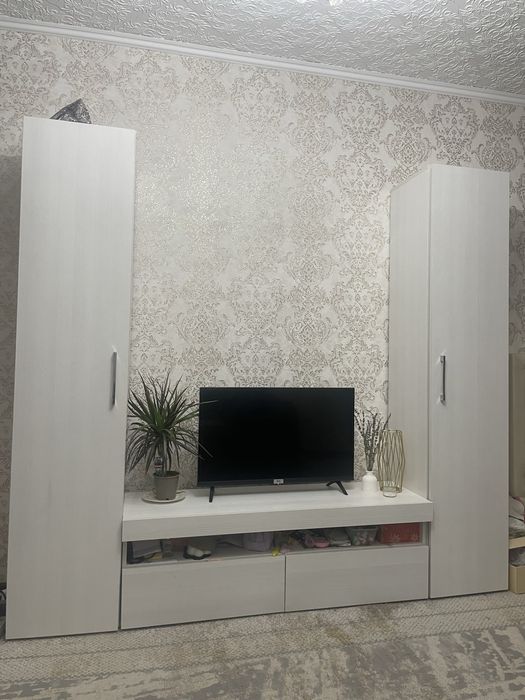 Срочно ! Продам стенку. Недорого