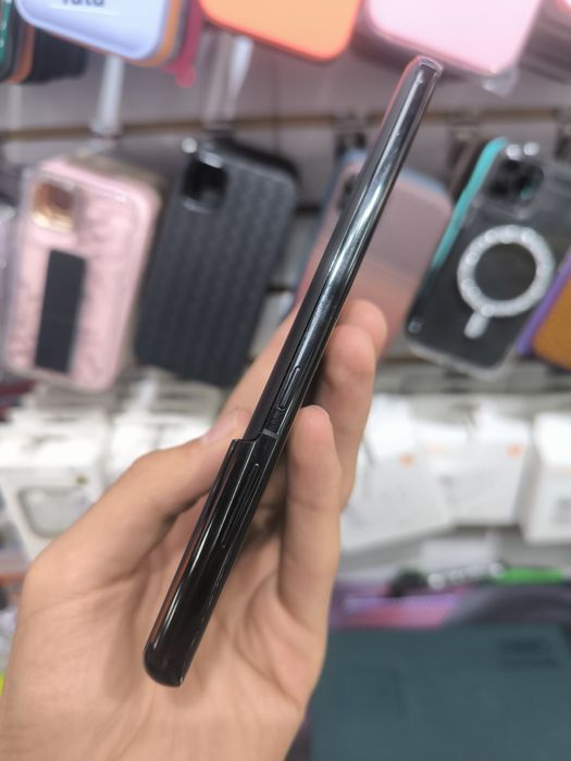 Samsung S21 Ultra 12/256 ideal