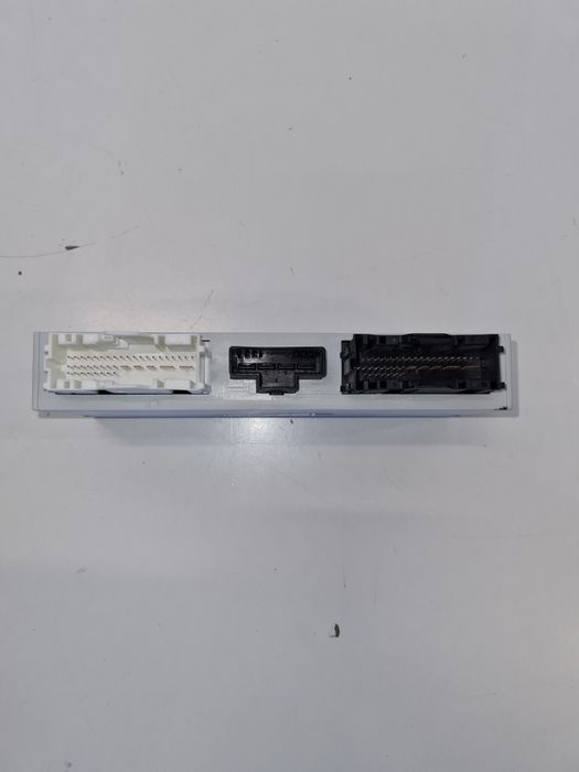 Modul portbagaj BMW seria 8 G14 F91 M8 / cod-61359463810-02 /an-2018+