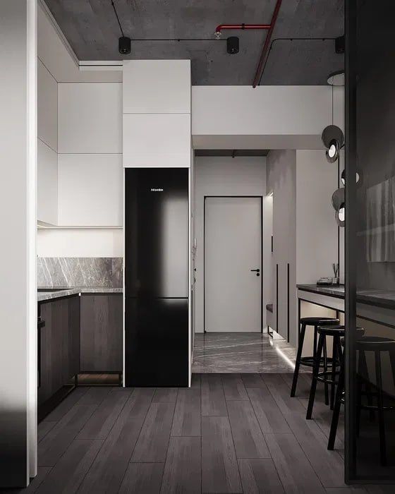 Срочно сдам 1-ком квартира центр города Ганга Себзар Sh1