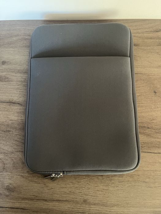 Кейс за macbook air 13 не използван