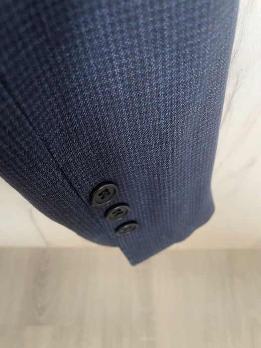 Дамско сако Credo