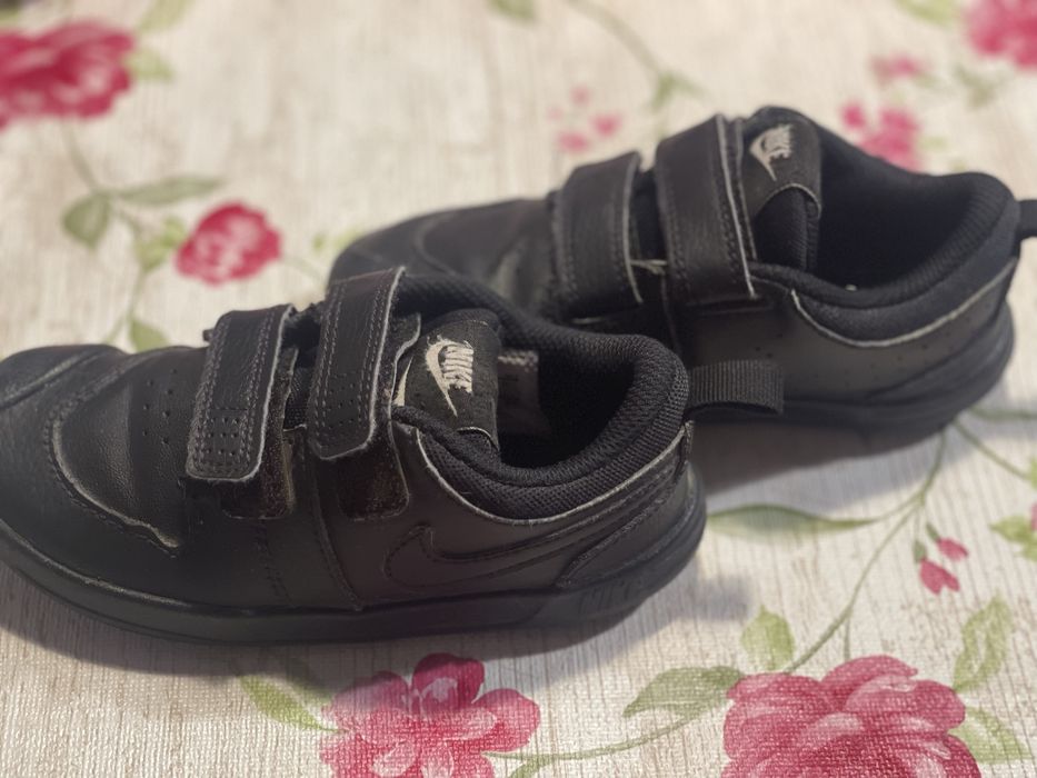 Crocs copii /nike / adidas