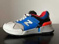 детски маратонки New Balance 997 s