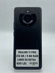 Realme 11 Pro 256GB / 8GB RAM GARANTIE / FACTURA #42052