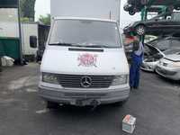 Mercedes Sprinter 2.9TDI 1999г. НА ЧАСТИ!