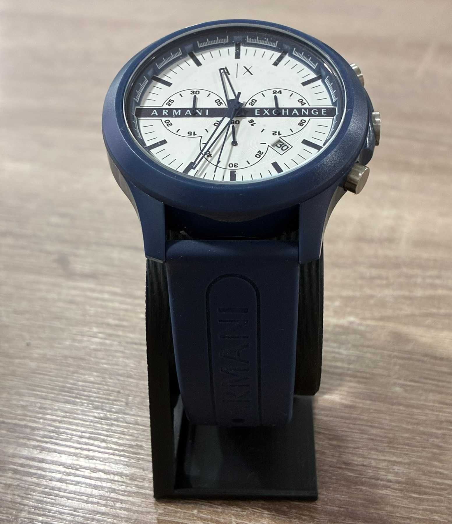 Часовник Armani Exchange AX2437