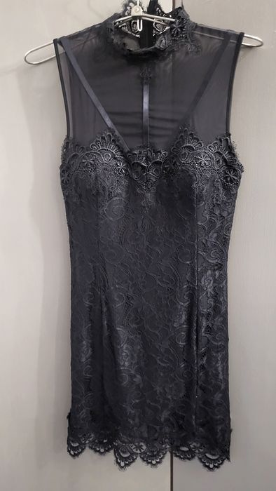 Дамска официална рокля Guess
