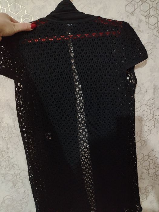 Продаю женские коордиганы в отличном качестве в отличном состоянии