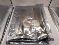 Componente Apple pentru Macbook Pro 13" 2009 - 2012 A1278