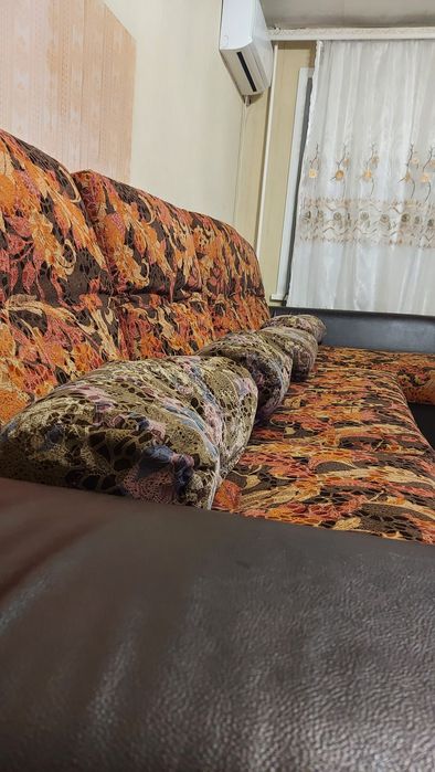 СРОЧНООО! Продам отличный диван!