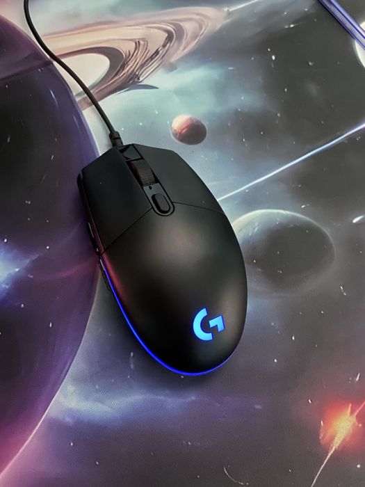 Vând pc lite gaming