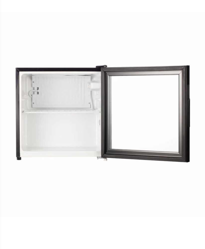 Vand minibar STARCREST