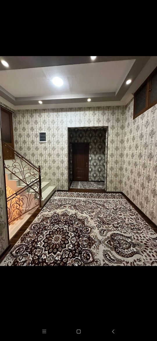 Очень срочно продаётся шикарный дом!