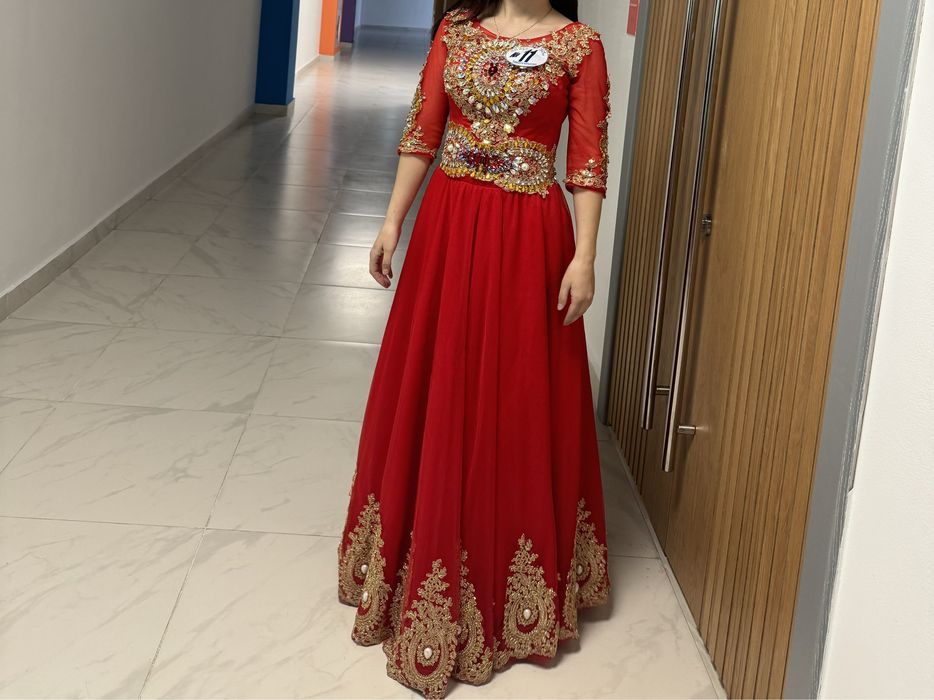 Националная платья ,қазақща ұлттық костьюмдер