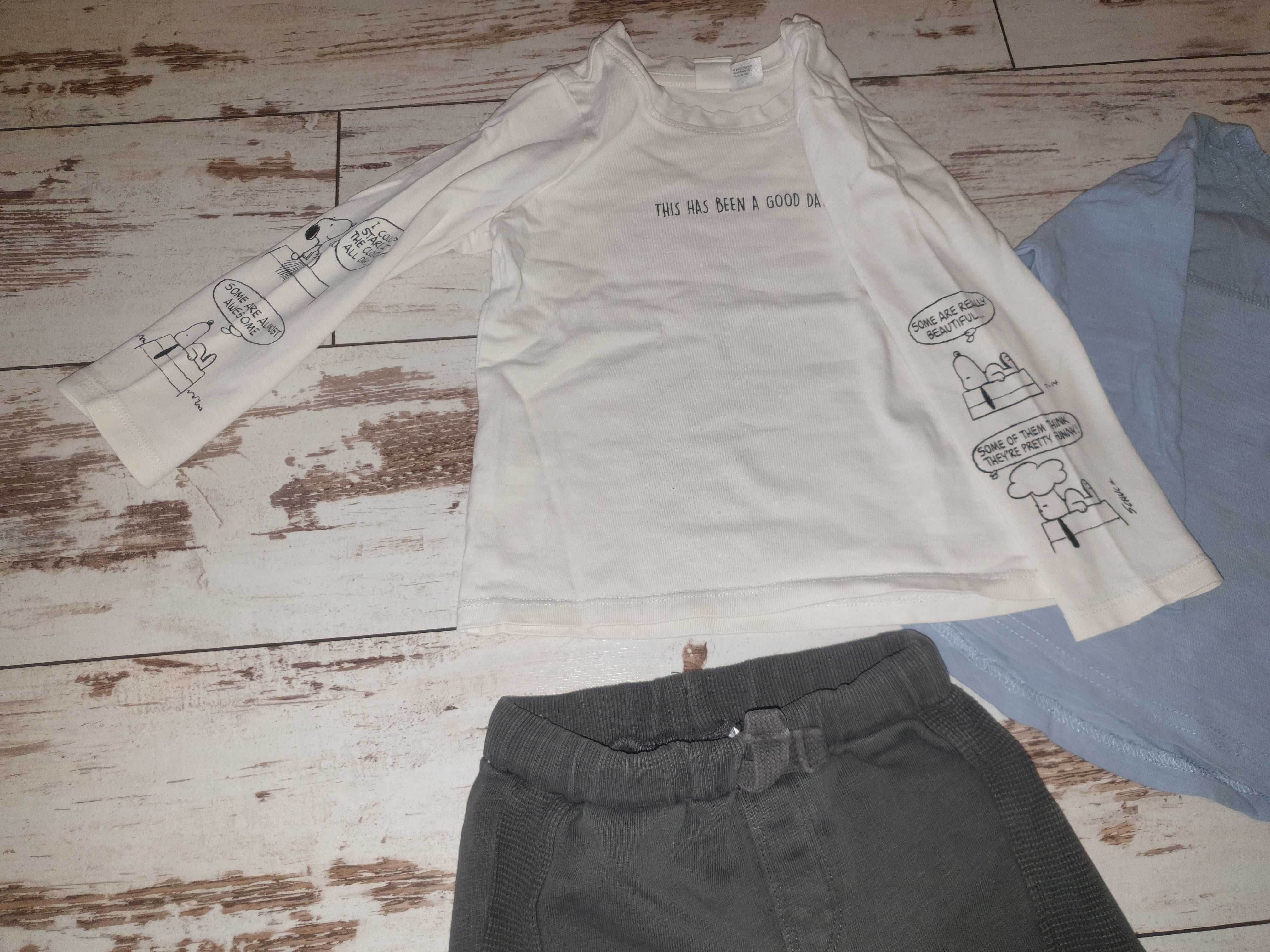 Zara ,h&m ,next ,lcwikiki 18-24 см , 86/92 , ГРЕЙКА, комплекти , дънки