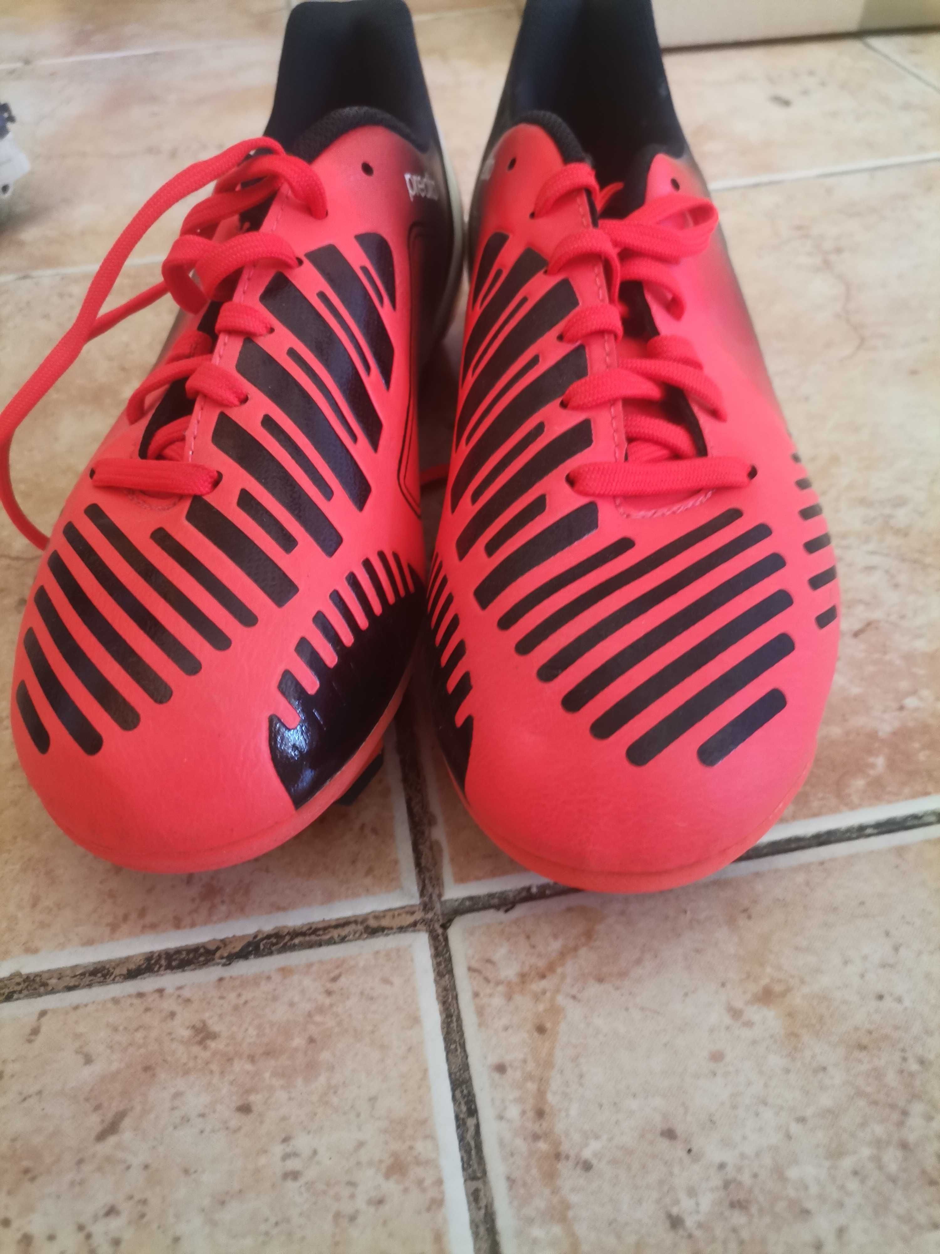 Оригинални бутонки Adidas