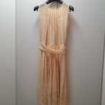 Rochie damă dantelă